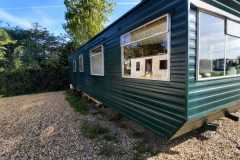 IMG-20230609-WA0007