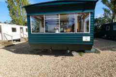 IMG-20230609-WA0008