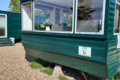 IMG-20230609-WA0034