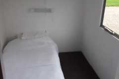 IMG-20231124-WA0009