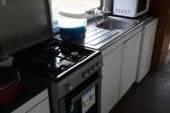 IMG-20231124-WA0010