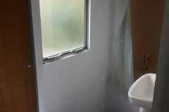 IMG-20231124-WA0011
