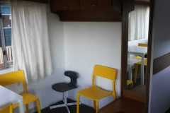 IMG-20231124-WA0012