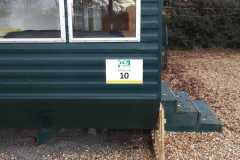 IMG-20231124-WA0014