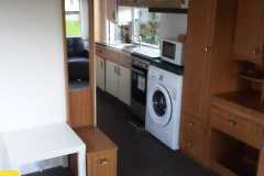 IMG-20231124-WA0016