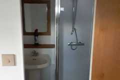 IMG-20231124-WA0017