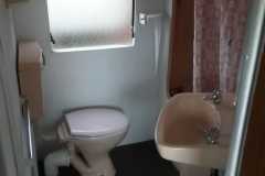 IMG-20231124-WA0018