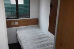 IMG-20231124-WA0019
