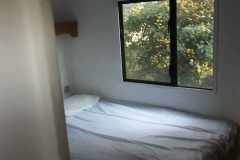 IMG-20231124-WA0020