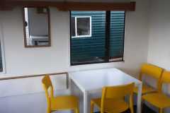 IMG-20231124-WA0021
