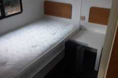 IMG-20231124-WA0022