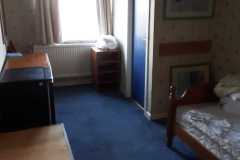 IMG-20231124-WA0023