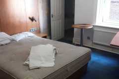 IMG-20231124-WA0024