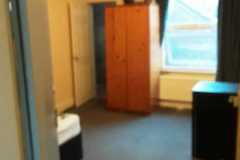 IMG-20231124-WA0025