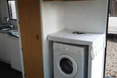 IMG-20231124-WA0026