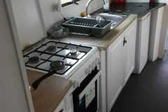 IMG-20231124-WA0027