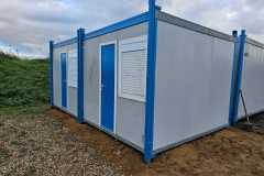 IMG-20231212-WA0009