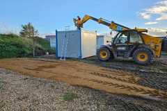 IMG-20231212-WA0010
