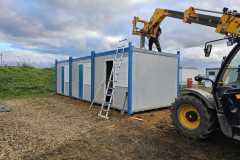 IMG-20231212-WA0016