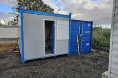 IMG-20231212-WA0021