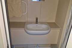 IMG-20231212-WA0027