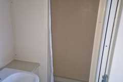IMG-20231212-WA0028