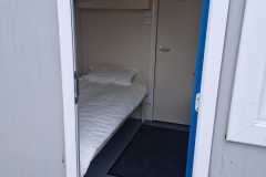 IMG-20231212-WA0029