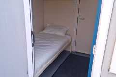 IMG-20231212-WA0030