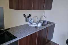IMG-20231212-WA0031