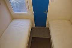 IMG-20231212-WA0032