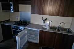 IMG-20231212-WA0034