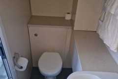 IMG-20231212-WA0035