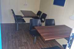 IMG-20231212-WA0036
